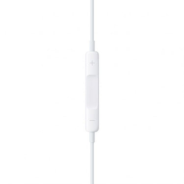 Apple Iphone 5/5s / 6/6 plus / 6s/6s plus Earpods Inear headphones Earphones 3.5mm